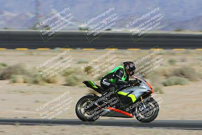 media/May-11-2024-SoCal Trackdays (Sat) [[cc414cfff5]]/2-Bowl Exit (815am)/